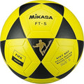 Brazilian Beach Football (Mikasa Style) – Ultimate Keepy Uppy Ball